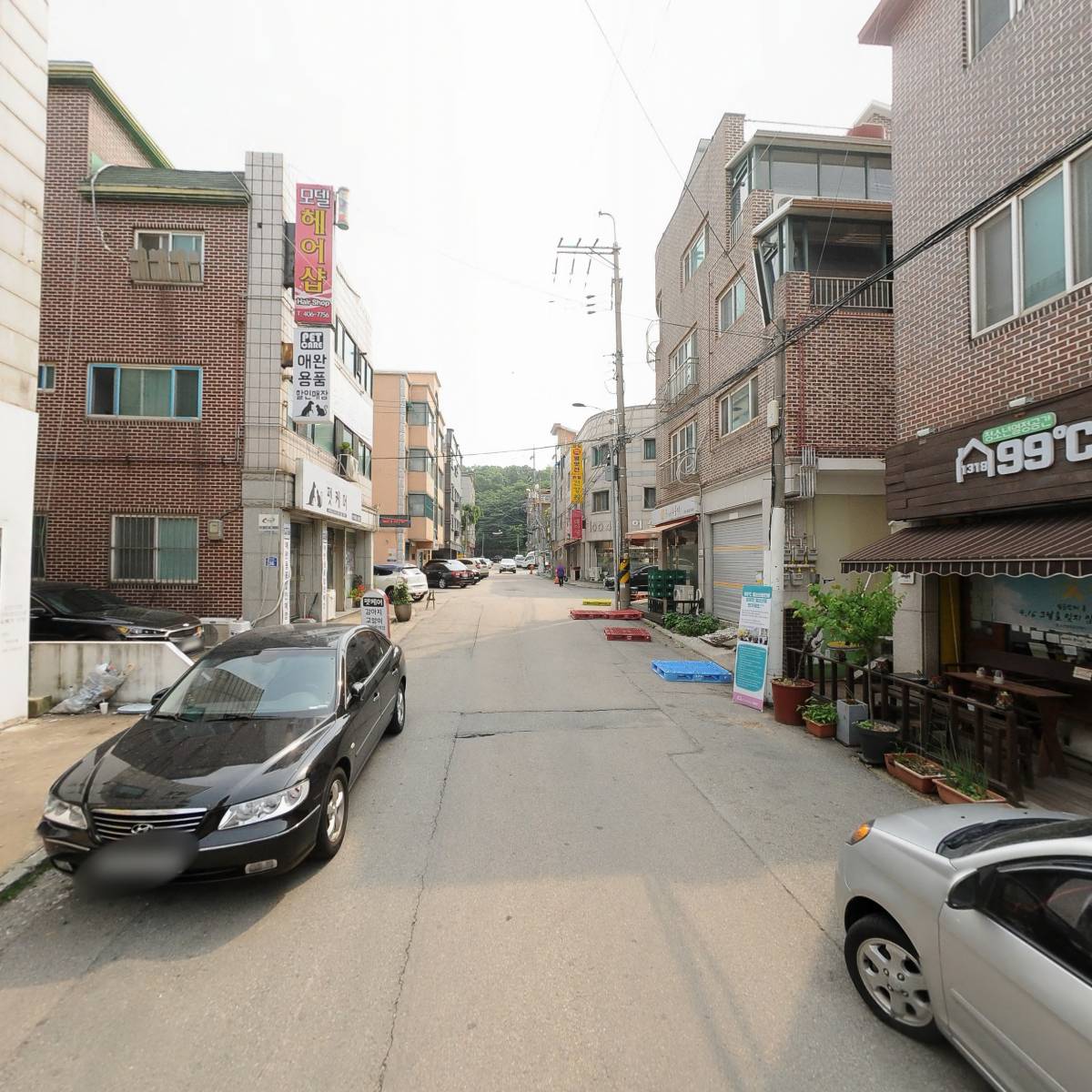 버그잡_2