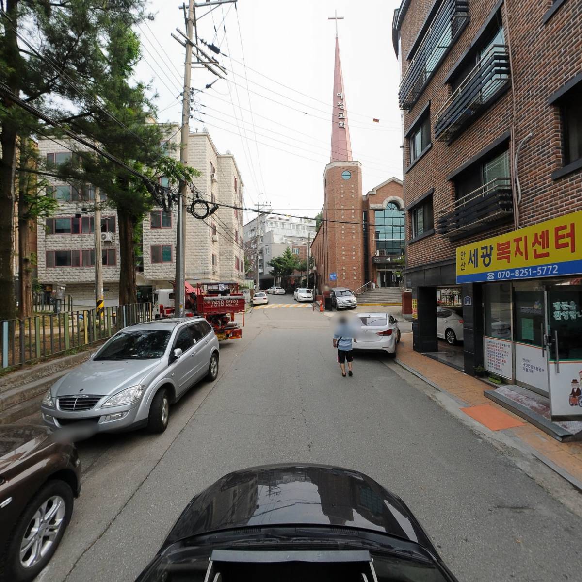 안산세광복지센터_4