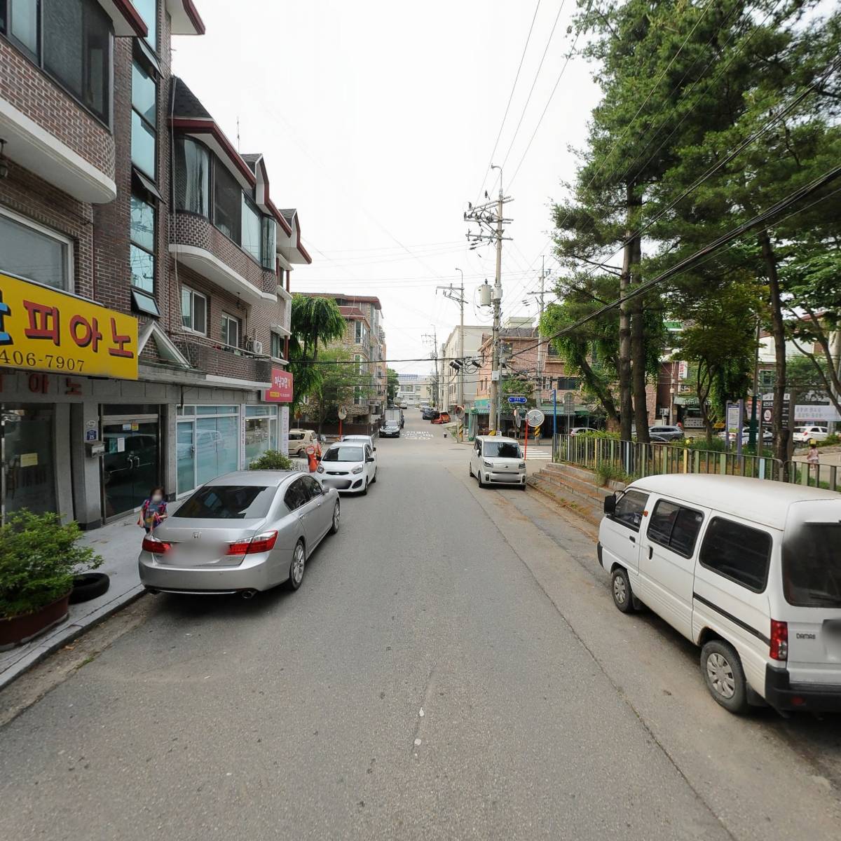 안산세광복지센터_2