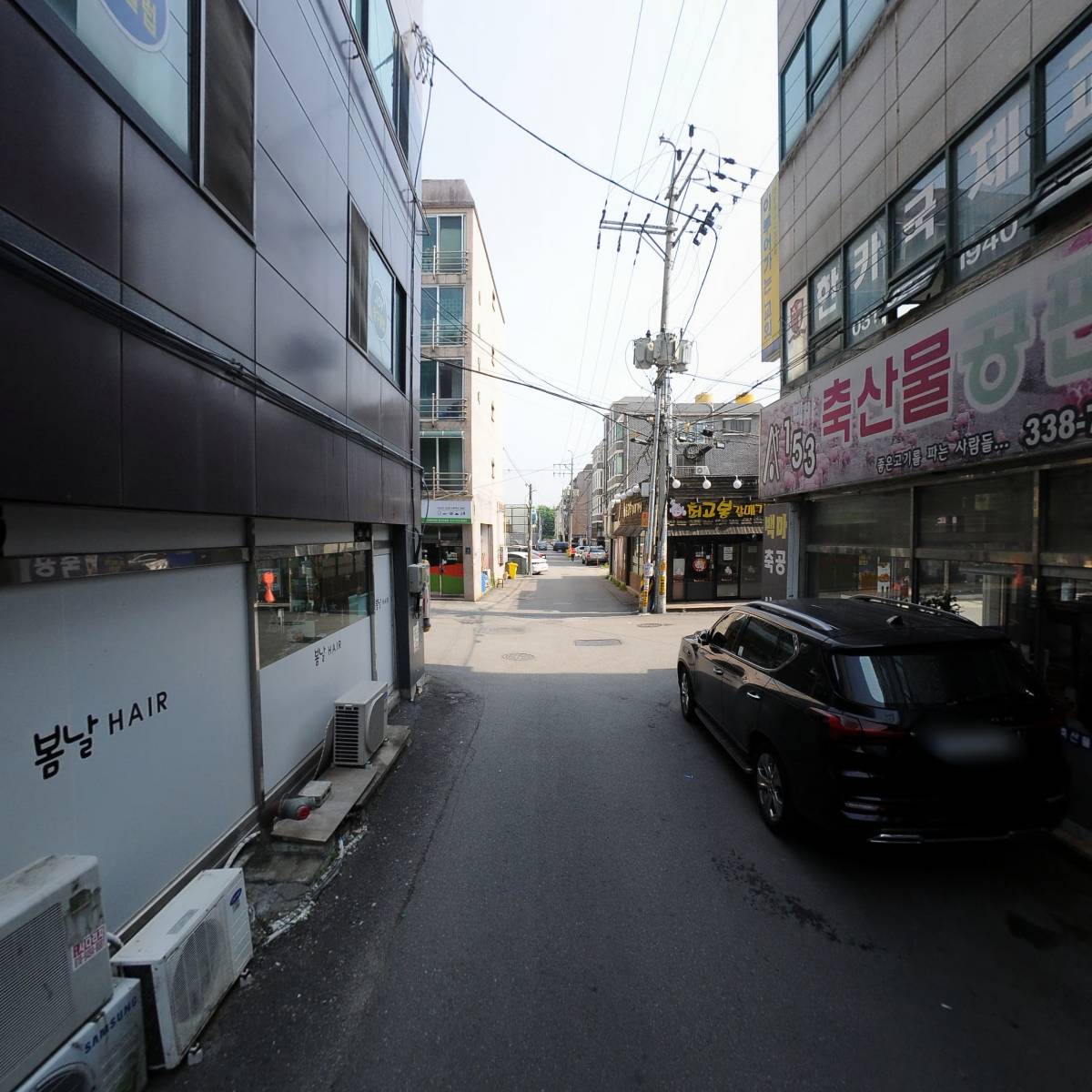 이삭떡볶이_2