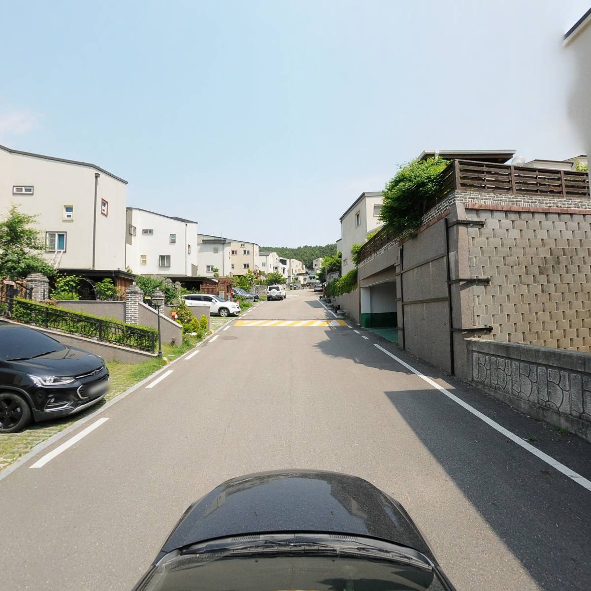 용기직구A_4