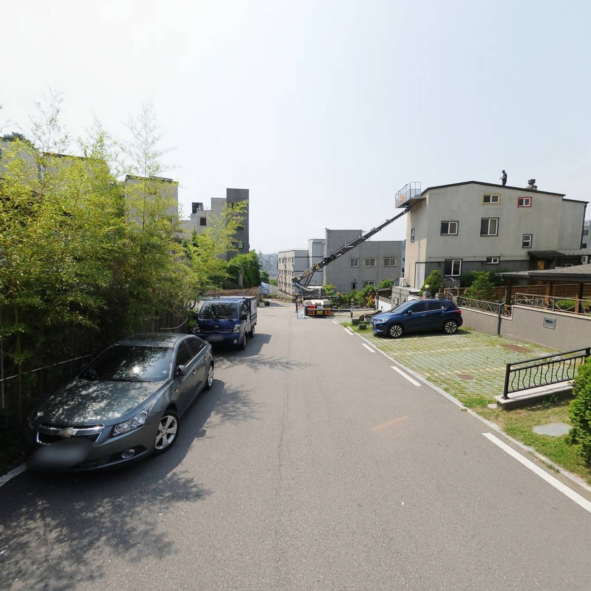 용기직구A_2