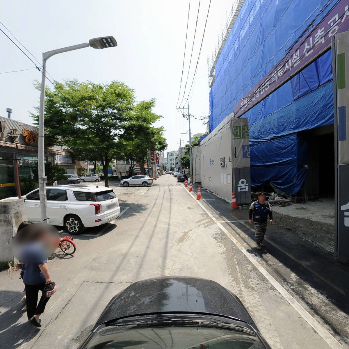 카페엠제이_4