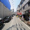 카페엠제이_2