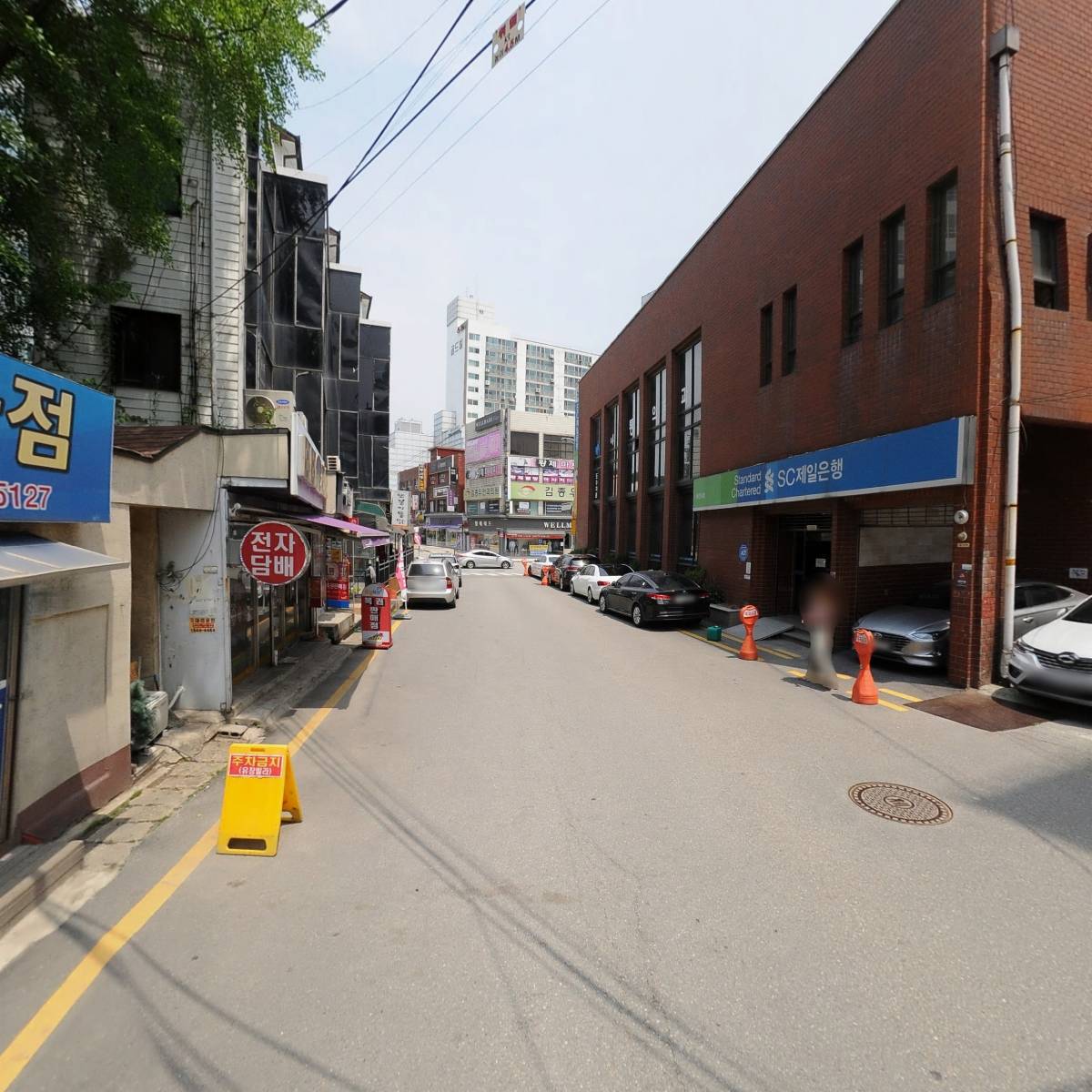 수플러스의원_2