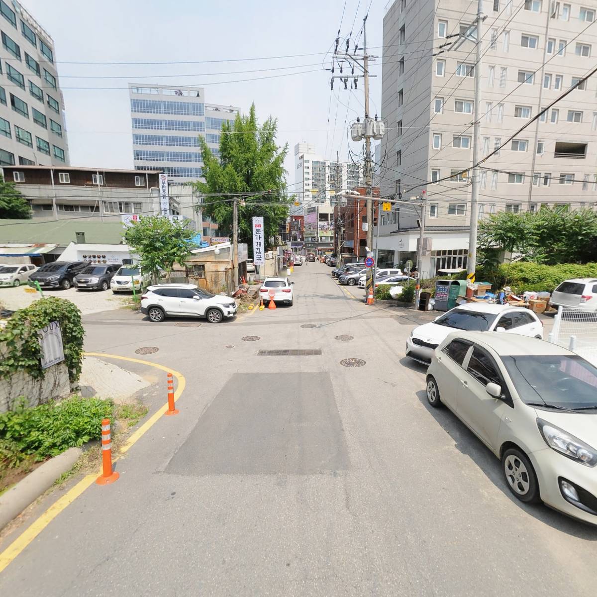 피엠엔컨설팅 주식회사 용인지점_2