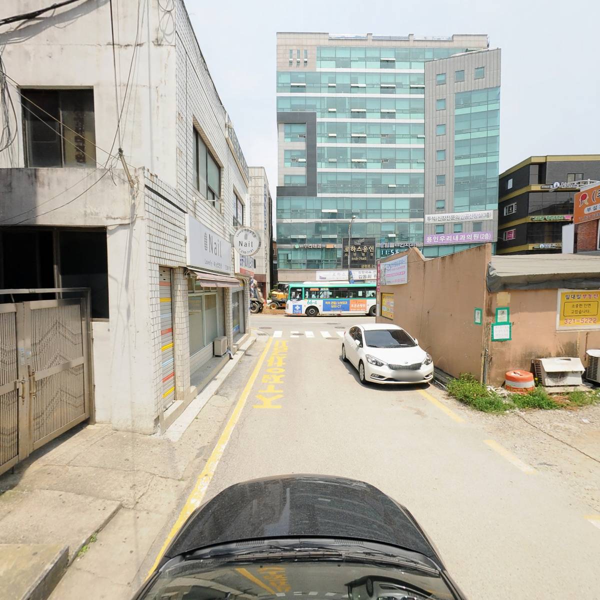 용인동부경찰서 중앙지구대_4
