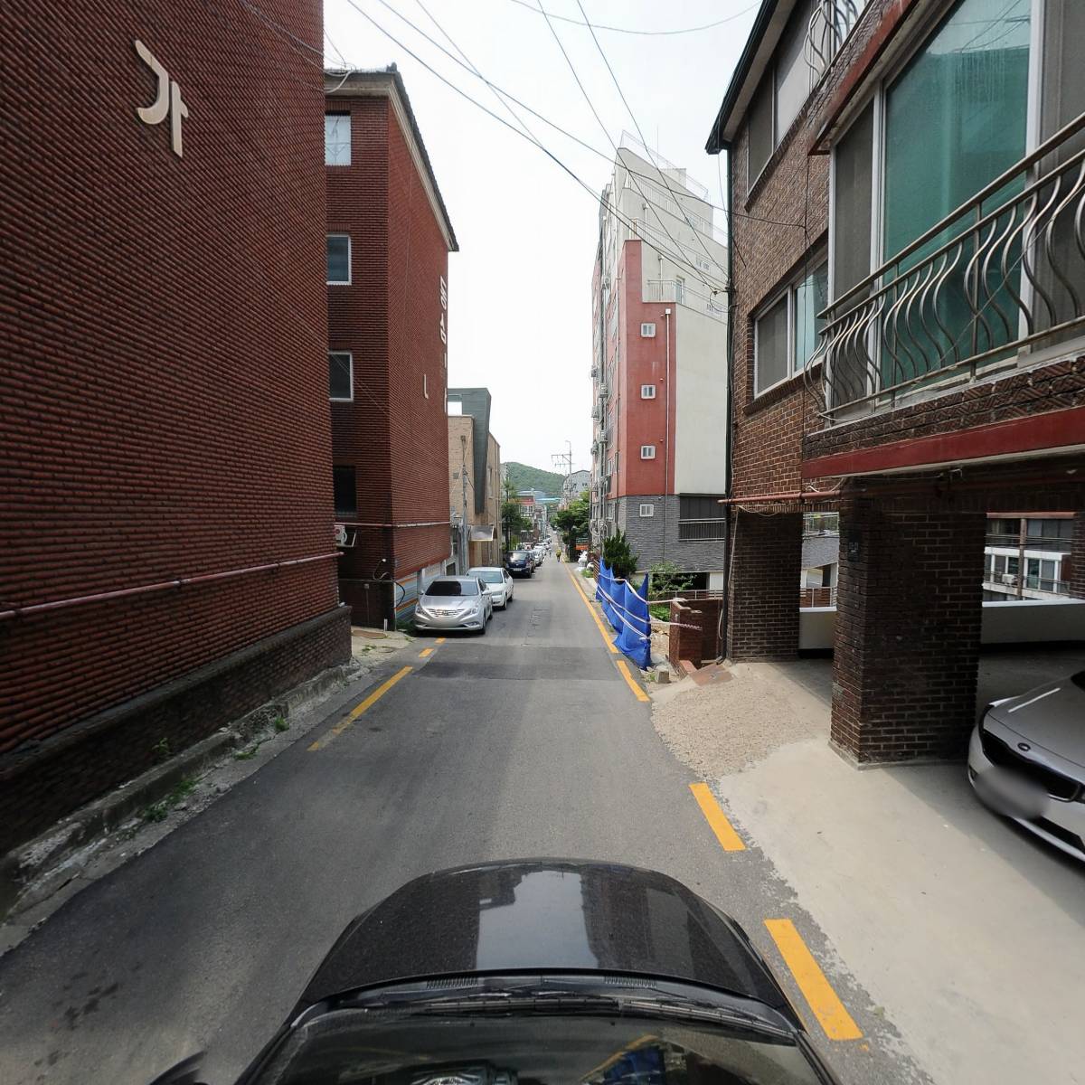 윤강열_4