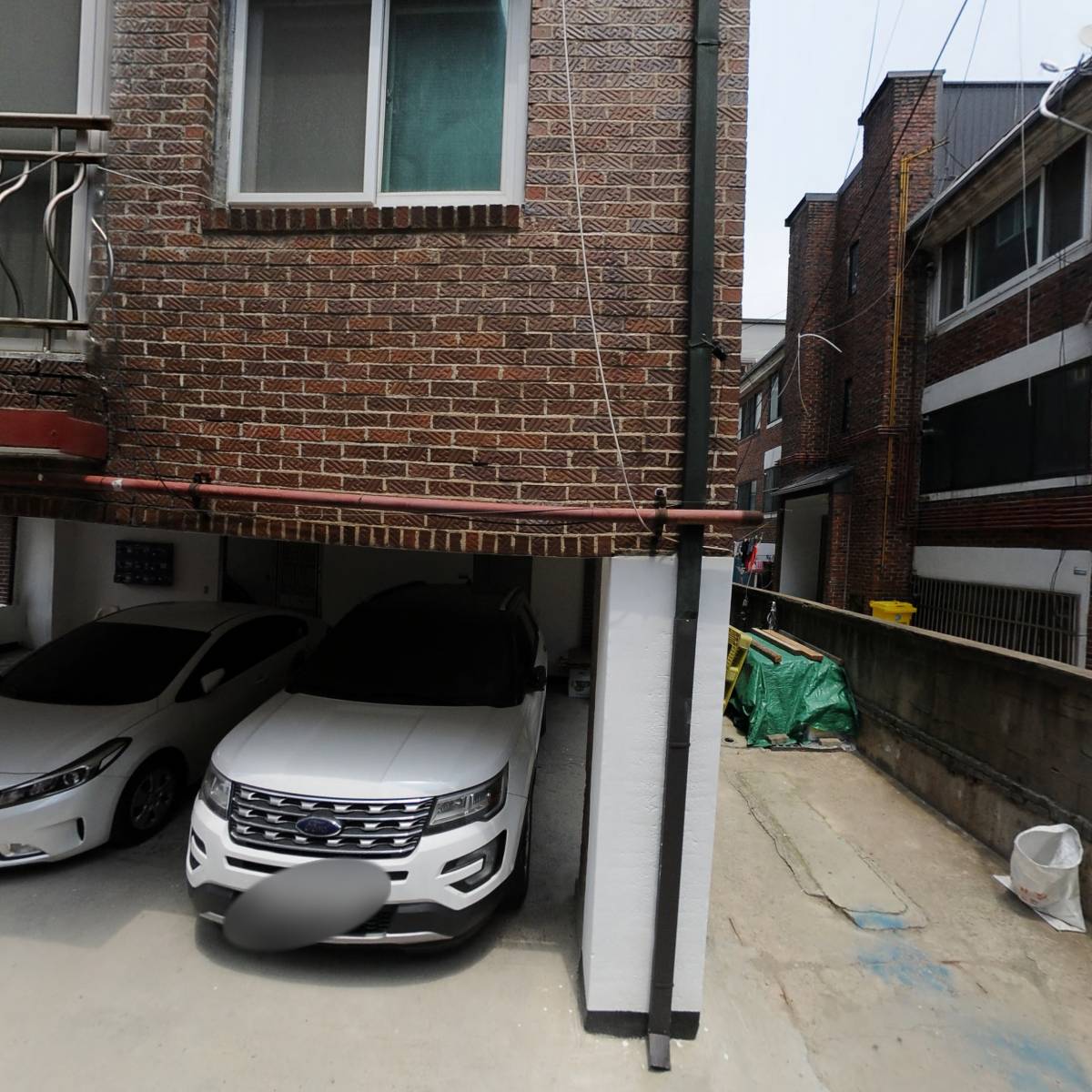 윤강열