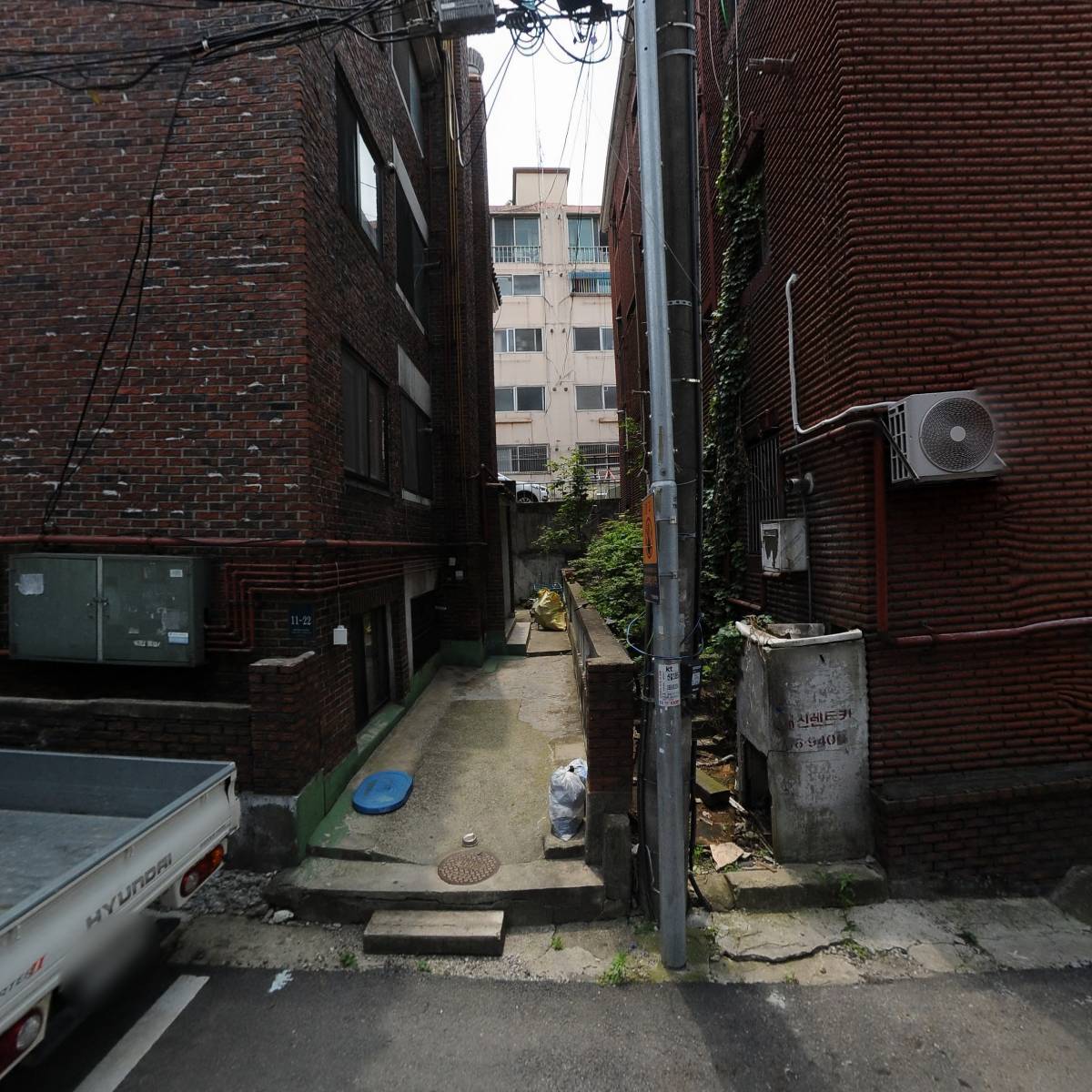 윤강열_3