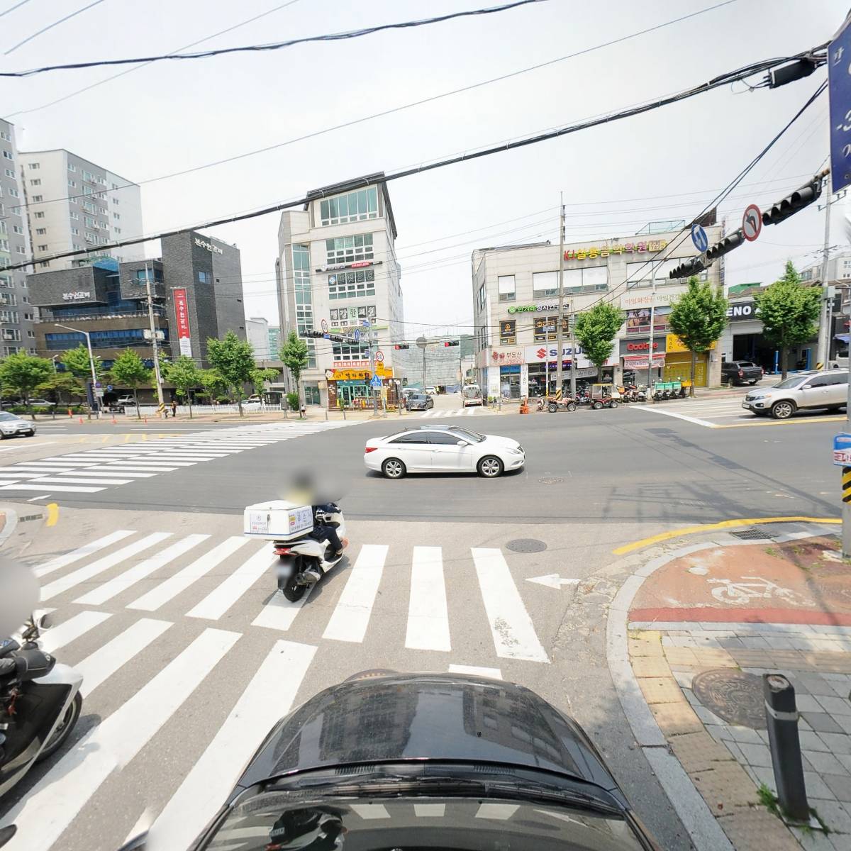 주식회사 엘케이산업개발_4