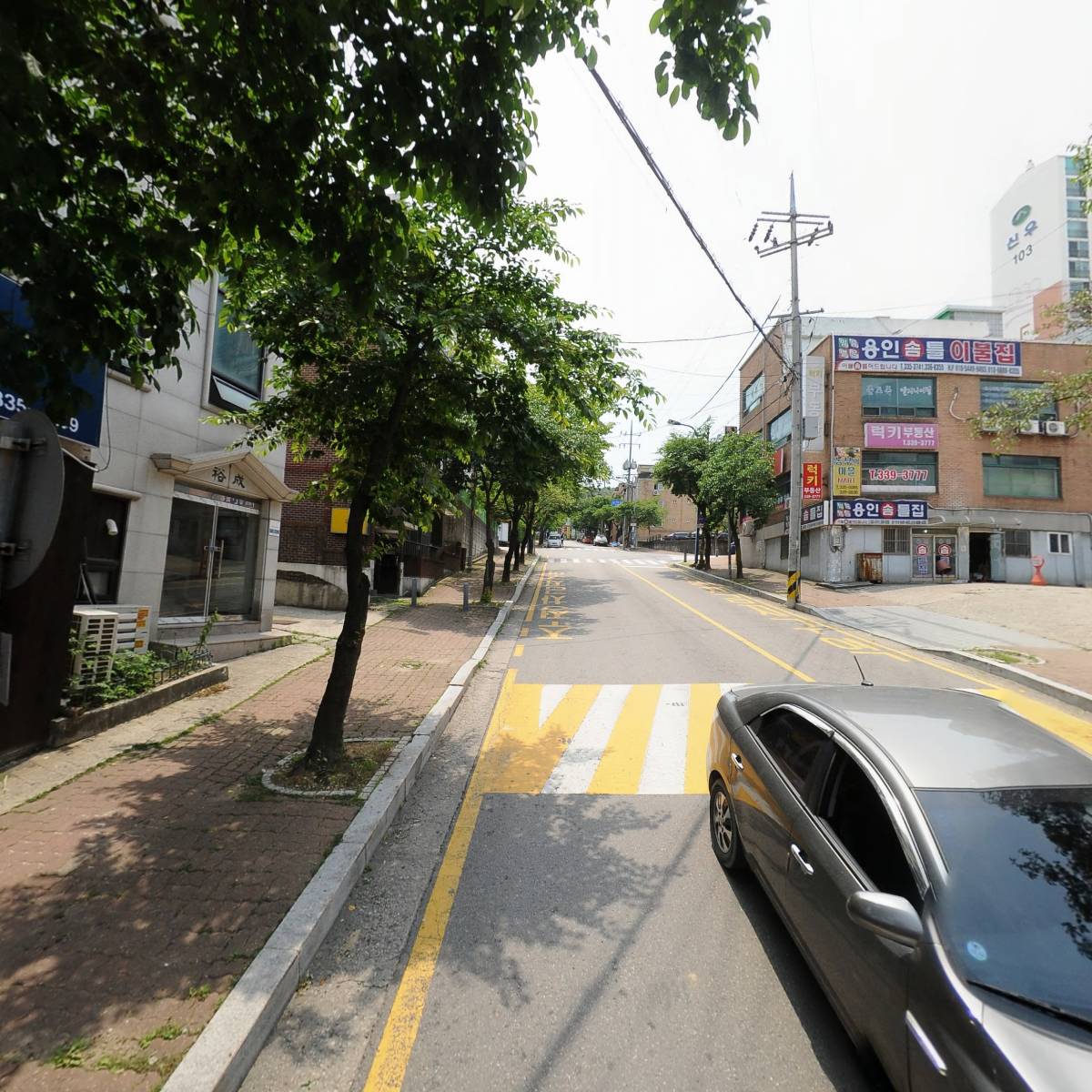 주식회사 엘케이산업개발_2