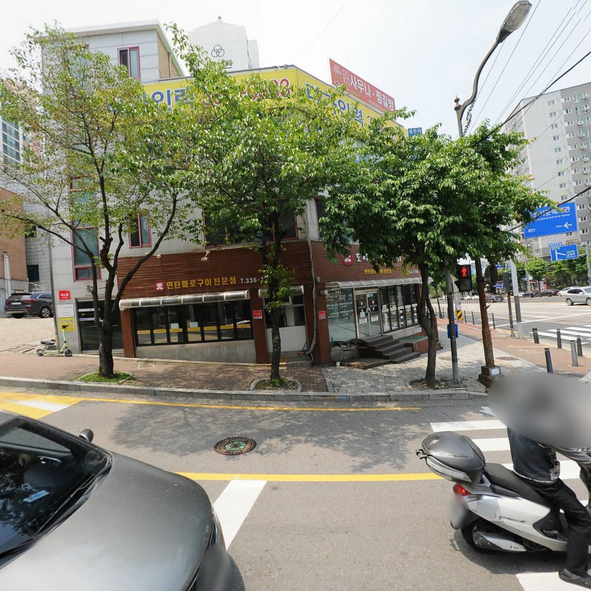 주식회사 엘케이산업개발_3