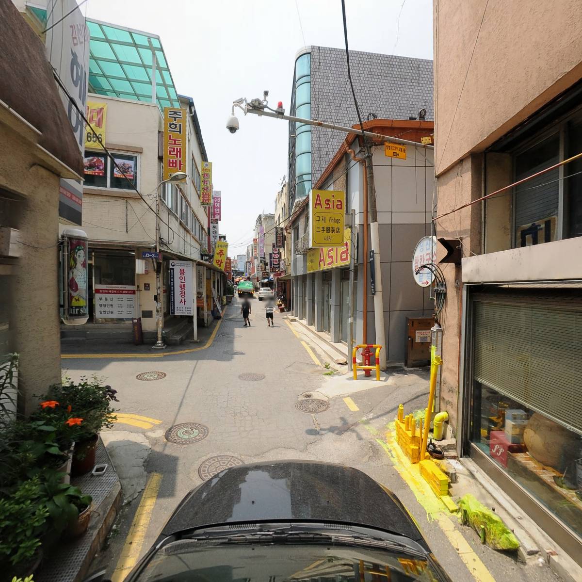 동구제분소_4