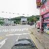 주식회사 디엠이엔씨_4