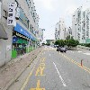 주식회사 디엠이엔씨_2