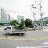 주식회사 디엠이엔씨_3