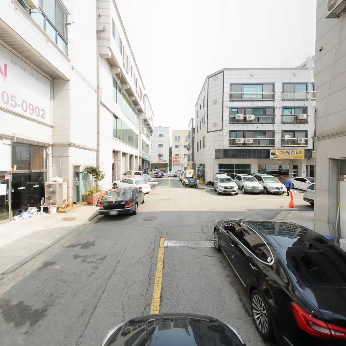 디자인구루_4