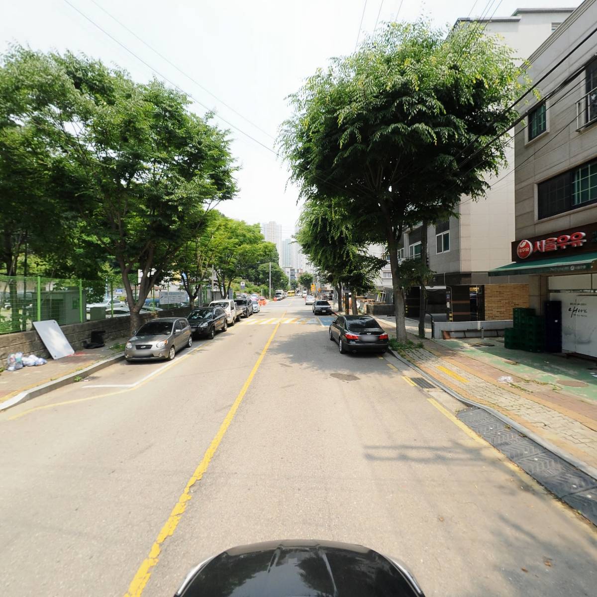 주식회사태성전기_4