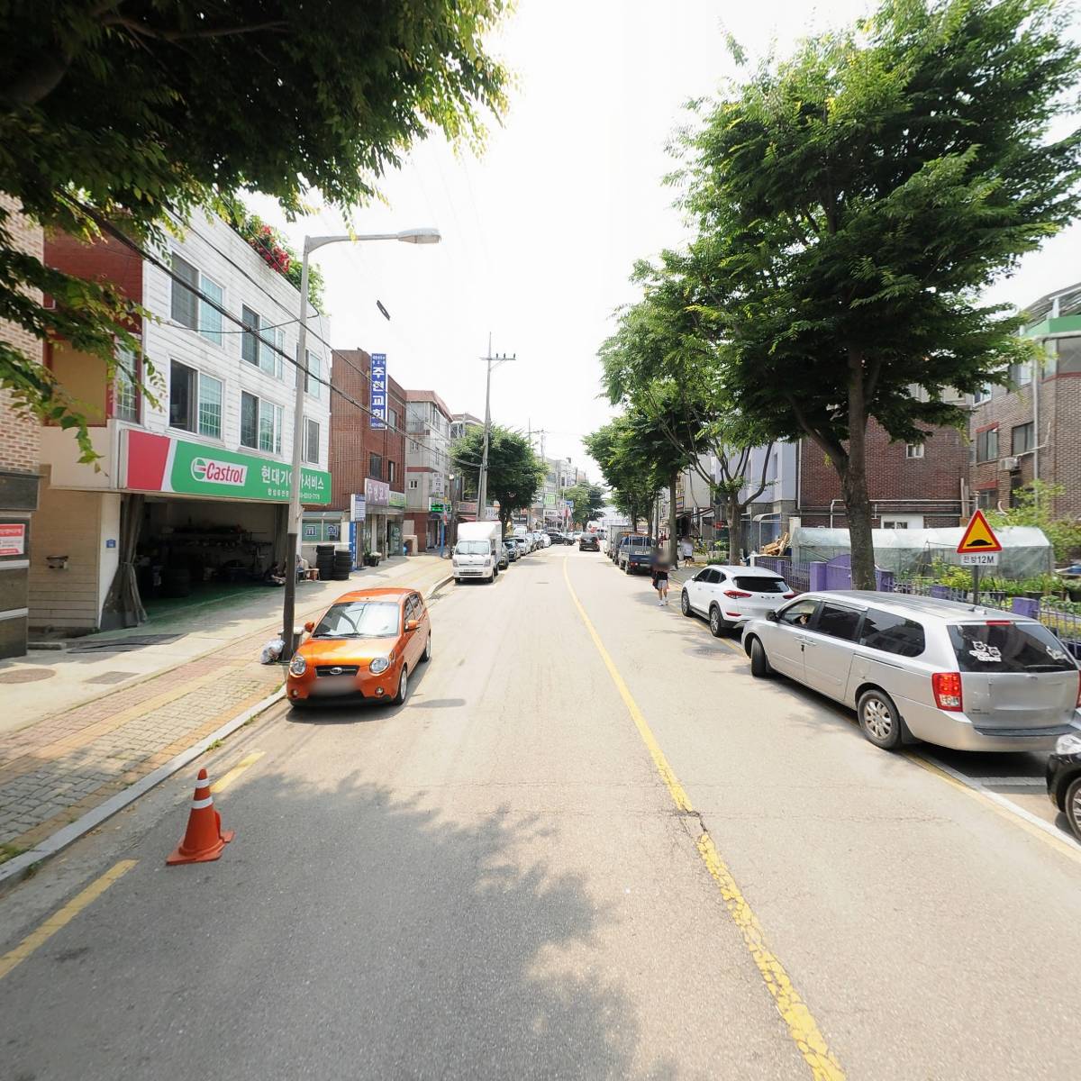 주식회사태성전기_2