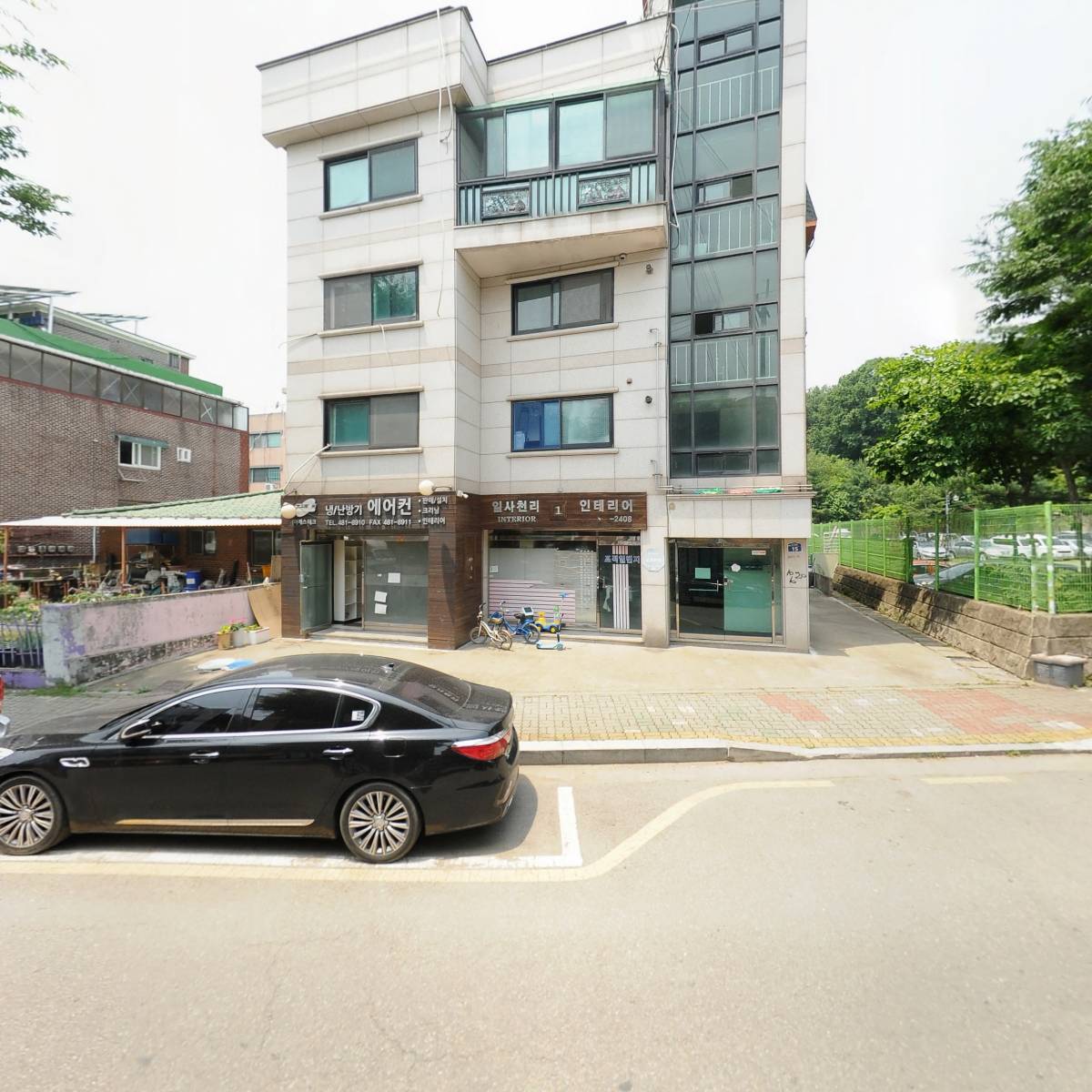 주식회사태성전기_3