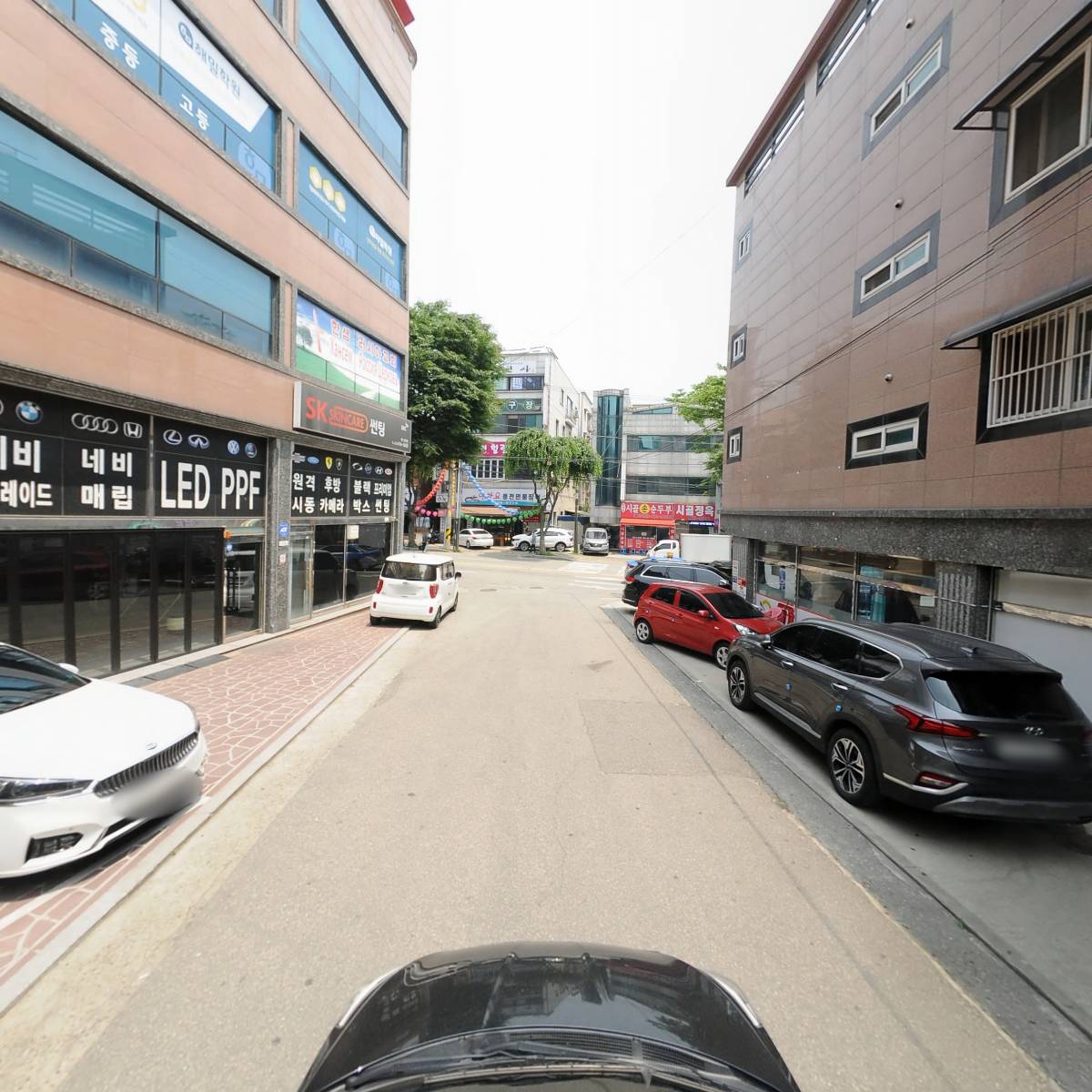 명태본가_4