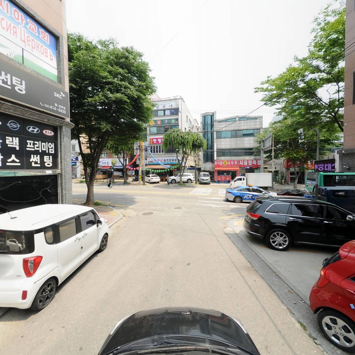 백두전기 주식회사_4