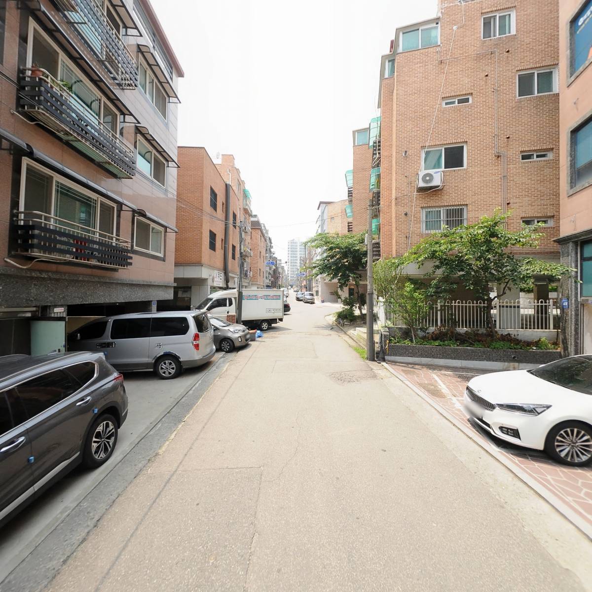 백두전기 주식회사_2