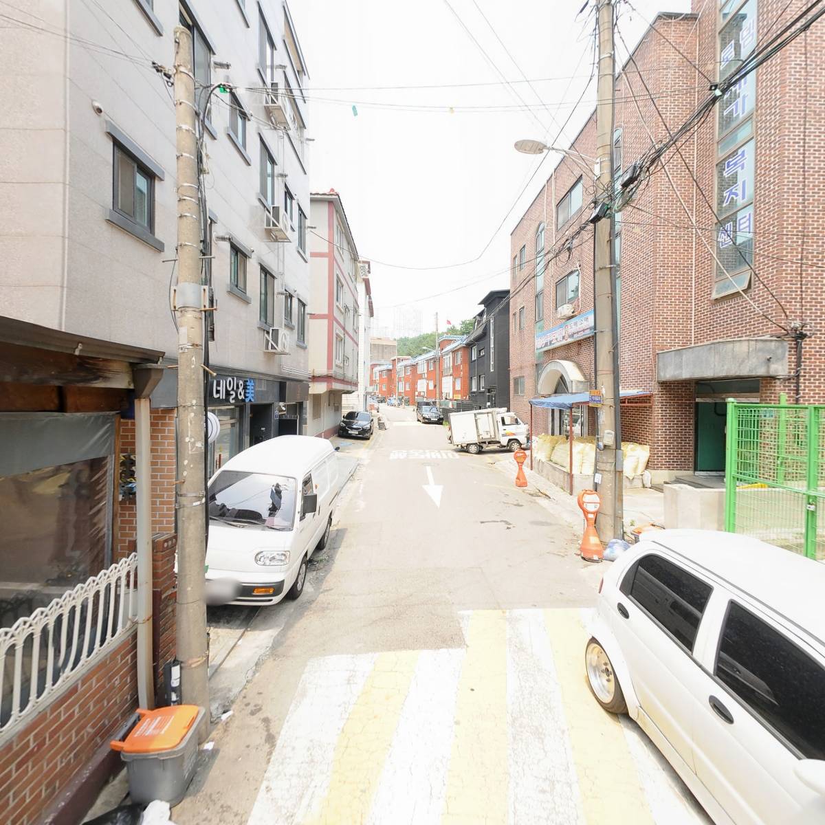 （재）천주교수원교구유지재단 선부동성당 경로식당_2