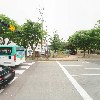 개인택시_3