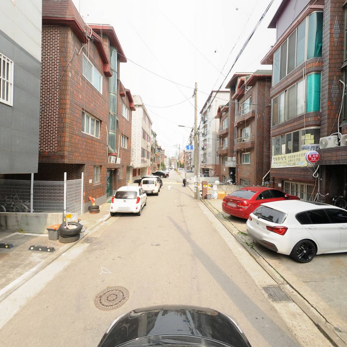 나무_4