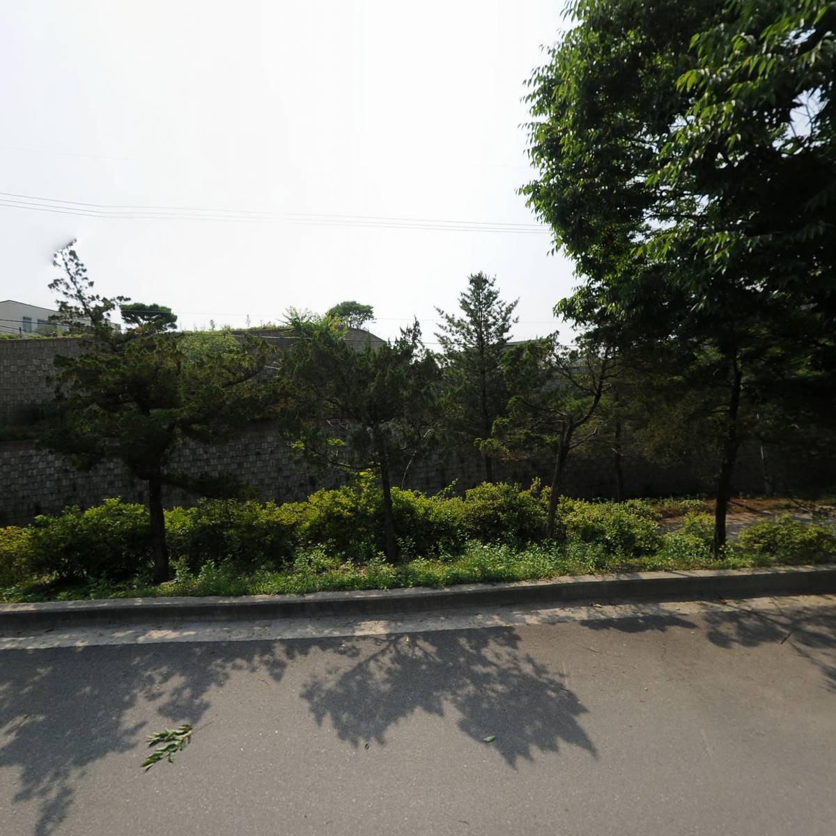 한생명문화원