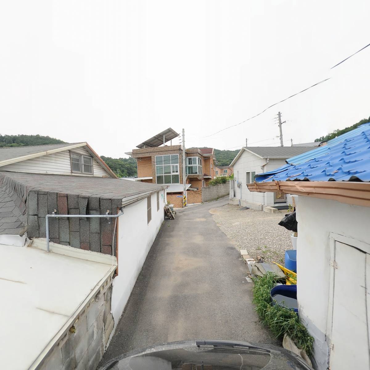 제칠일안식일예수재림교 풍양교회_2