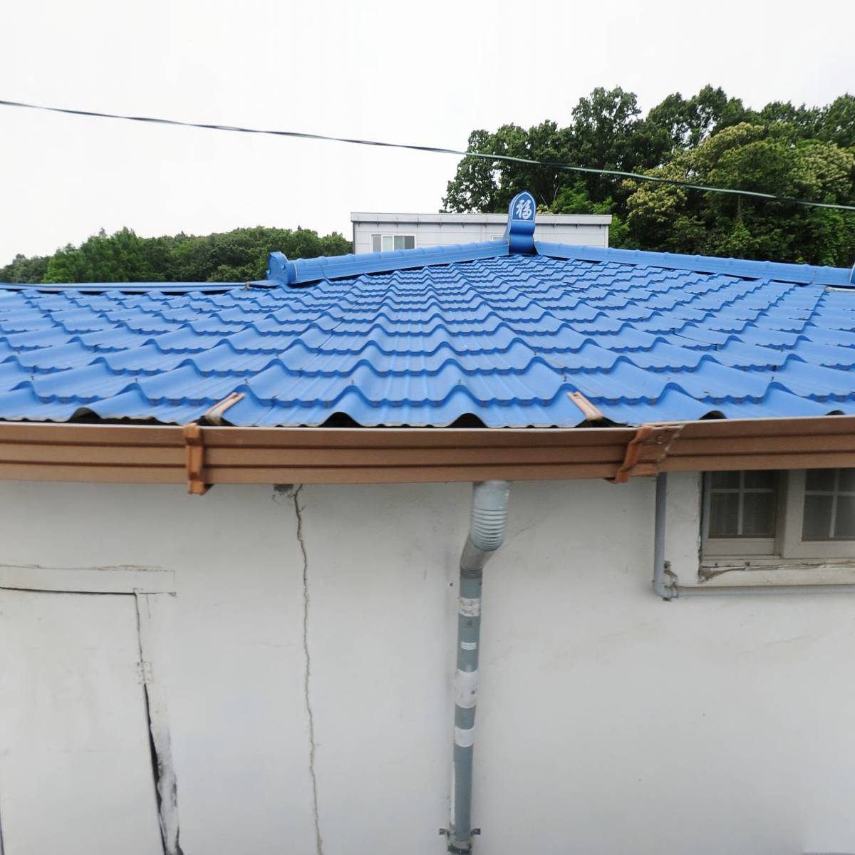 제칠일안식일예수재림교 풍양교회_3