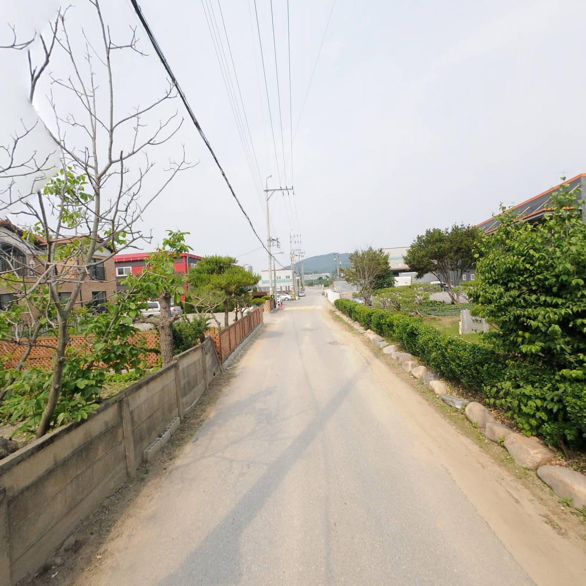 코워커맨파워_2