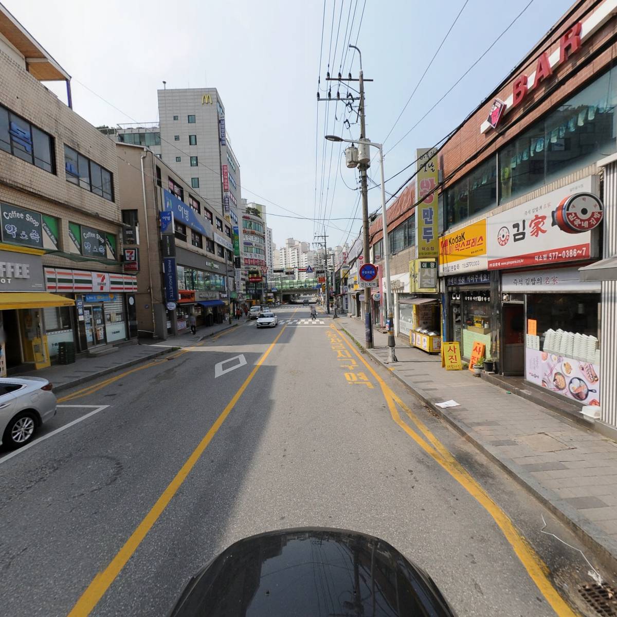 덕소동물병원_4