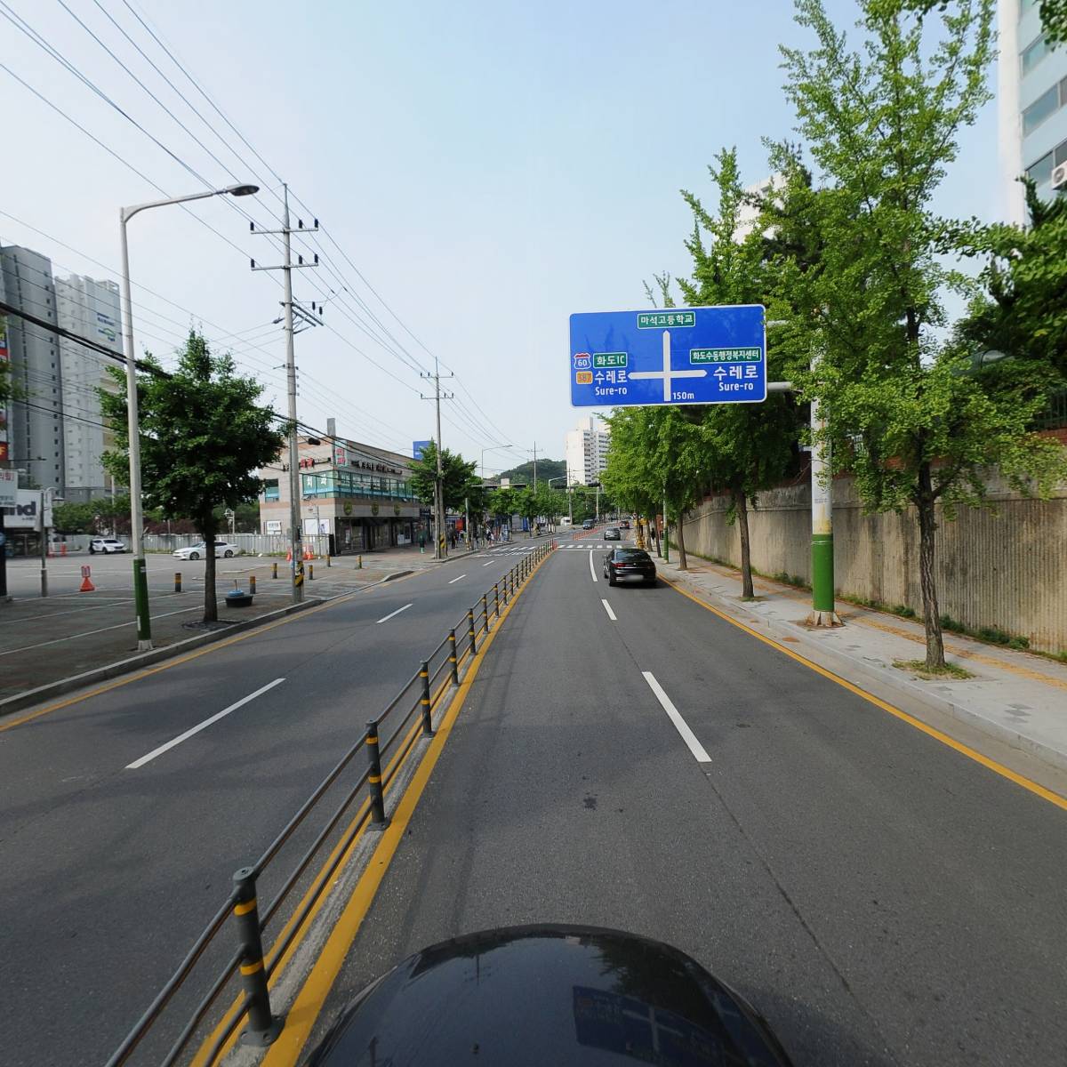 세화세무회계_4