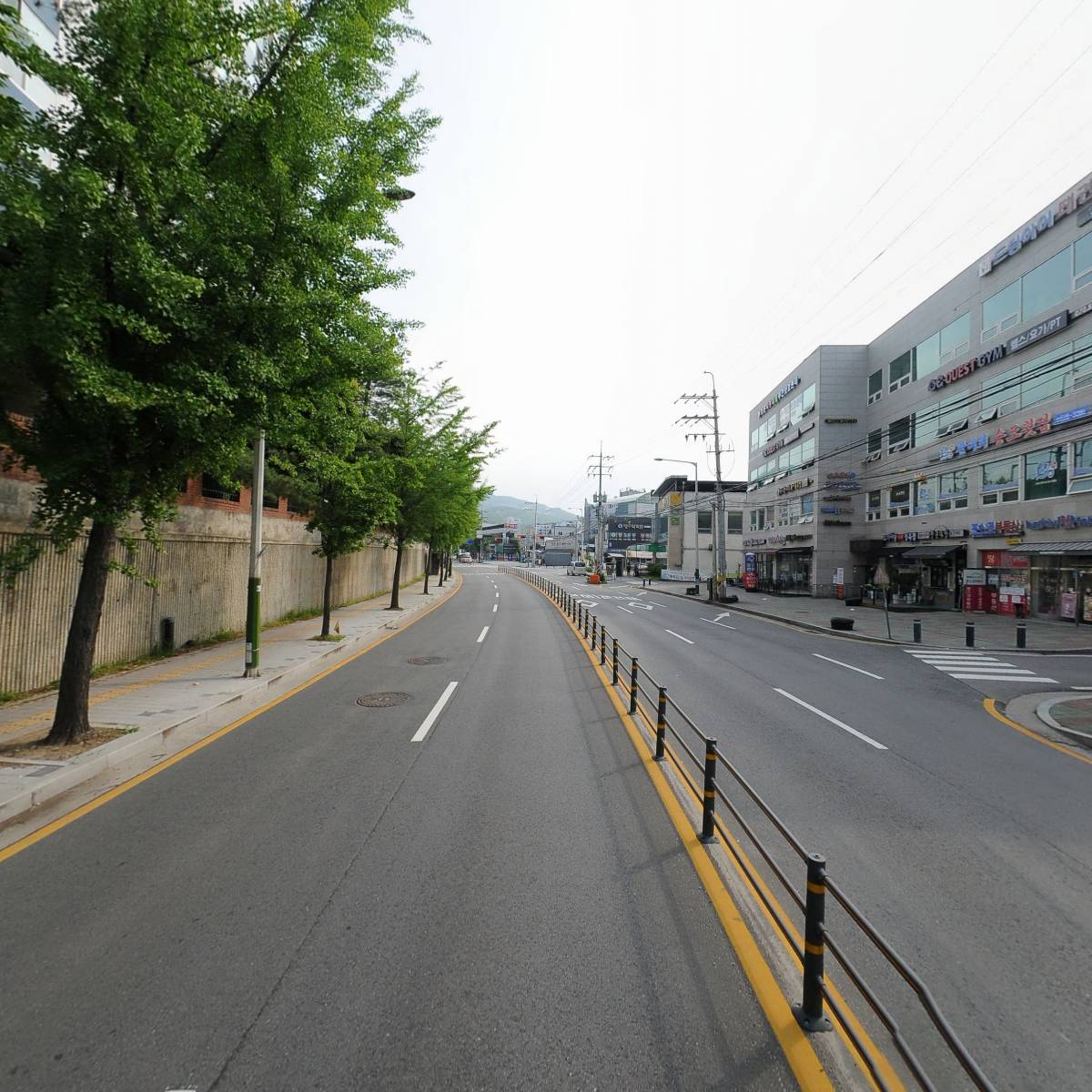 세화세무회계_2