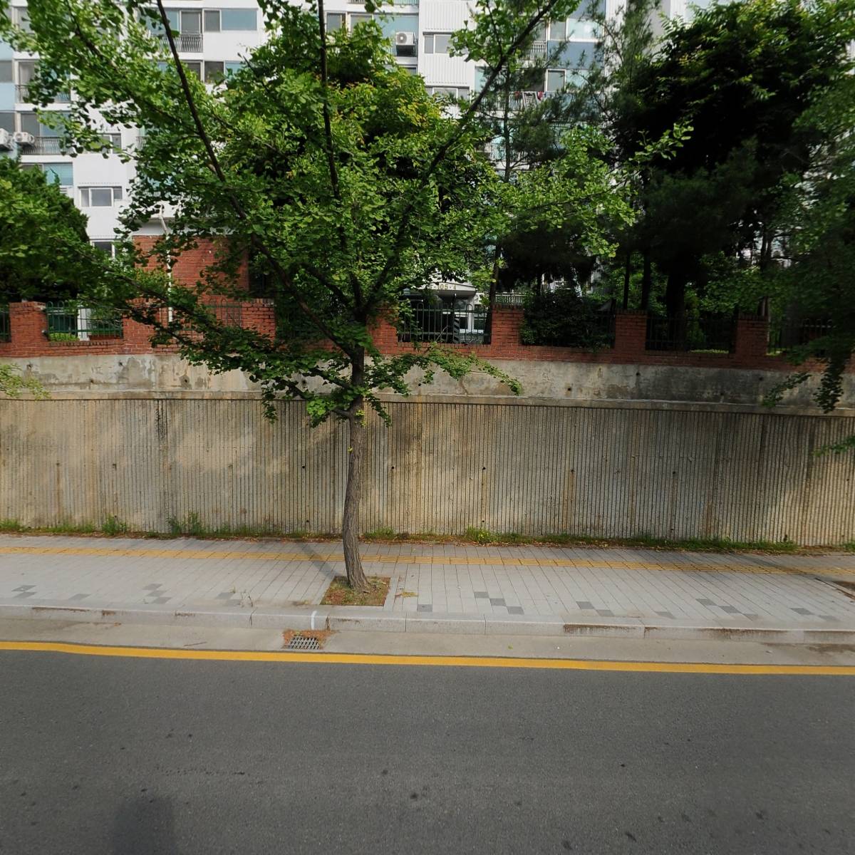 세화세무회계