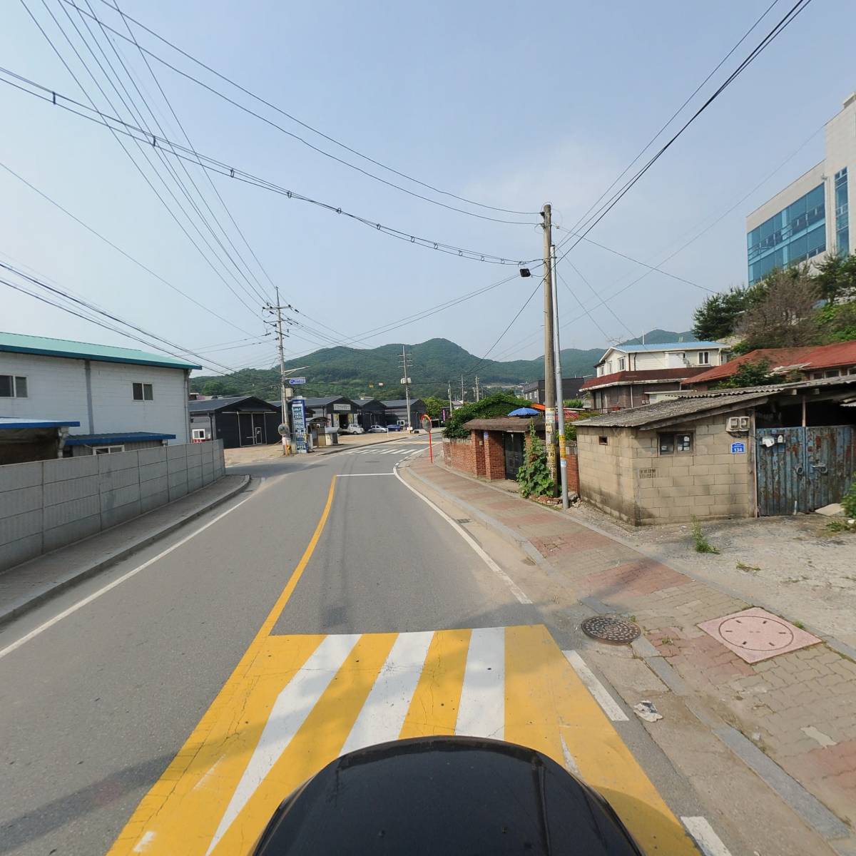 남양시스템공조_4