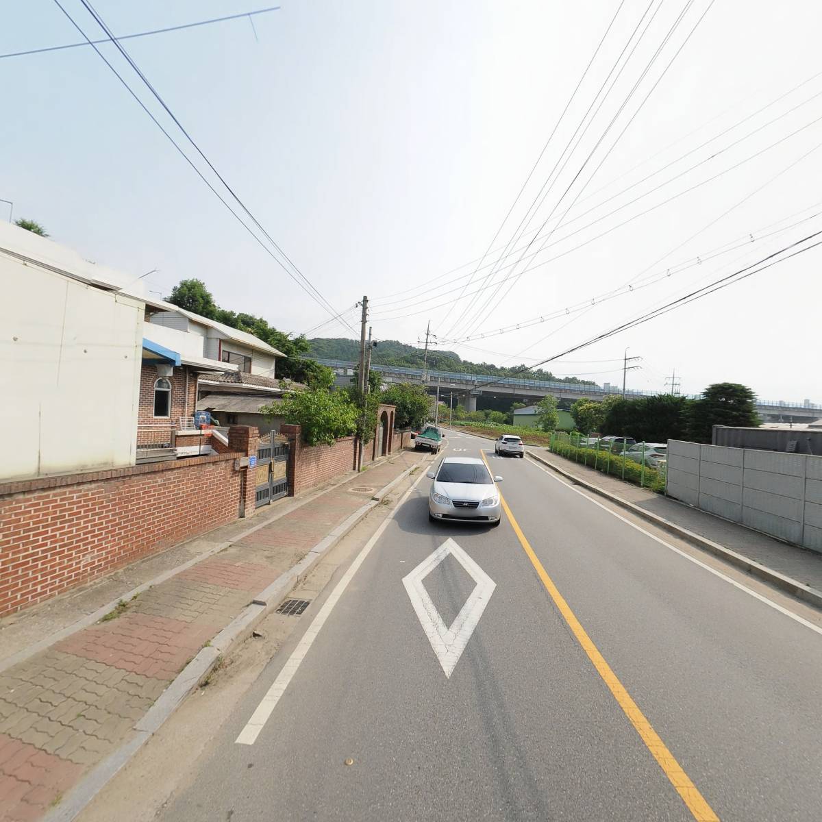 남양시스템공조_2