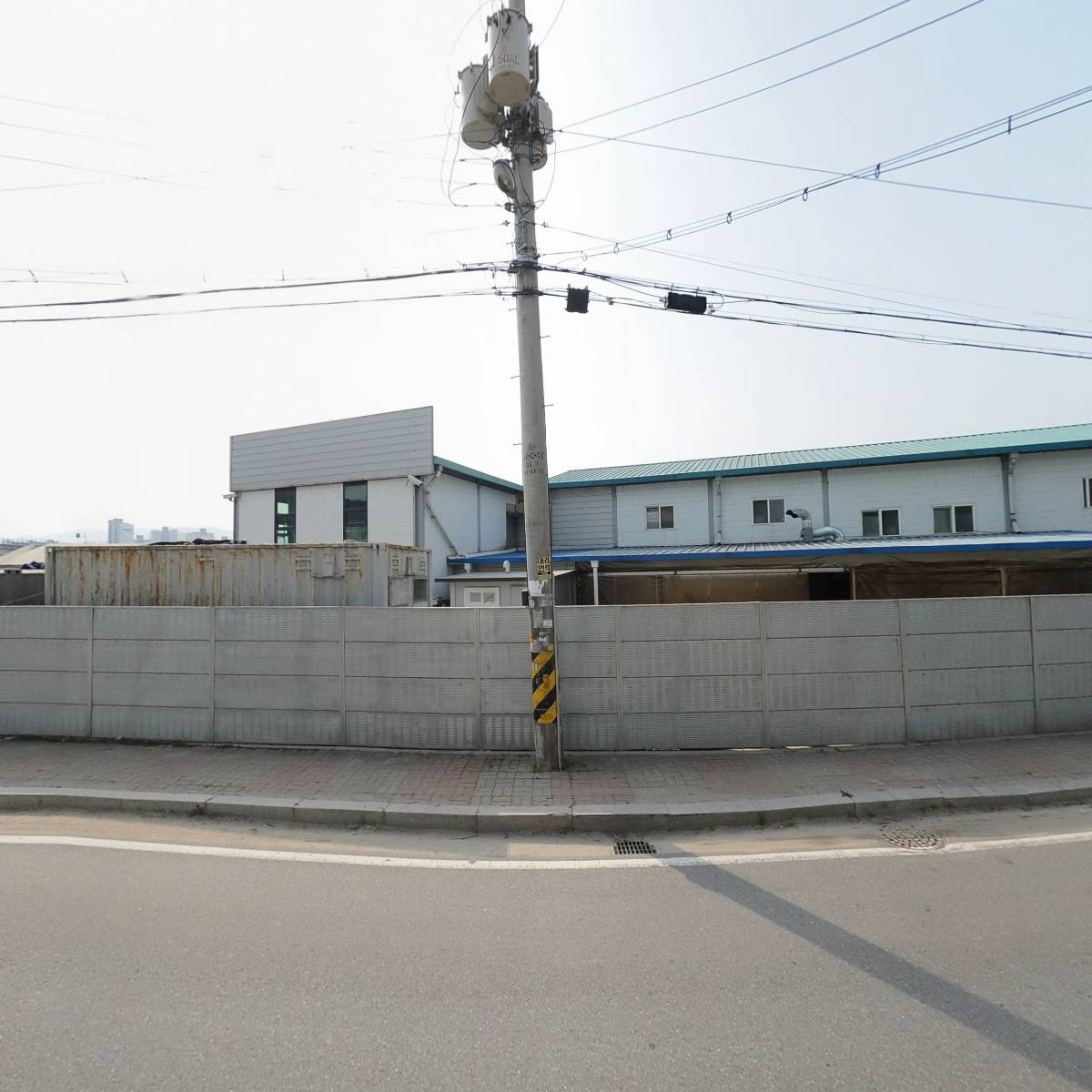 남양시스템공조_3