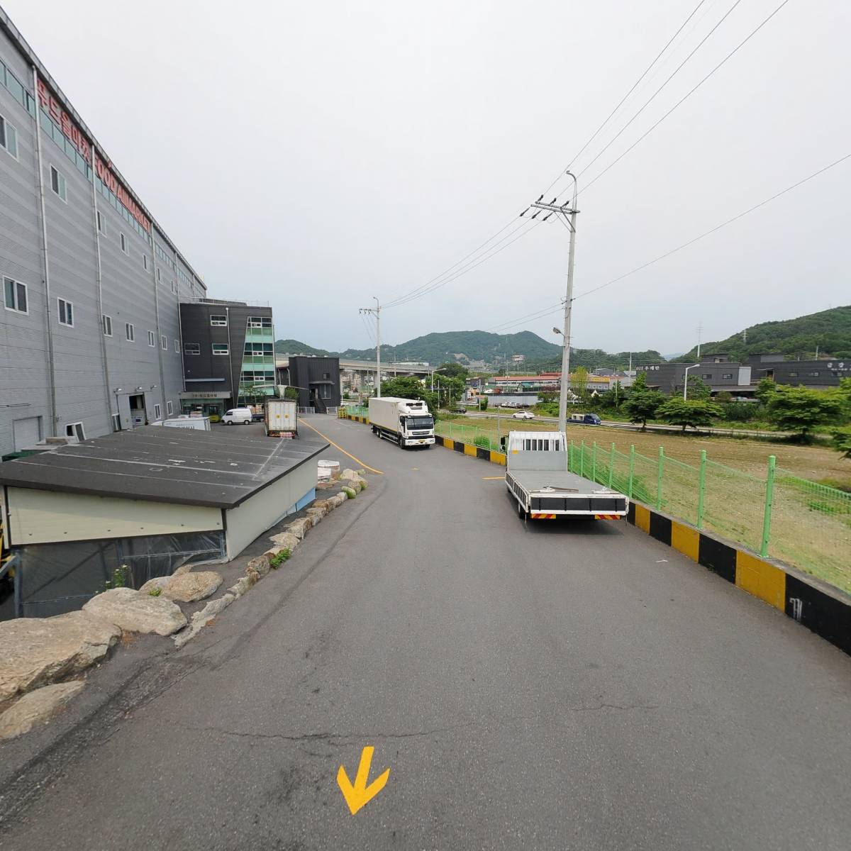빛솔_2