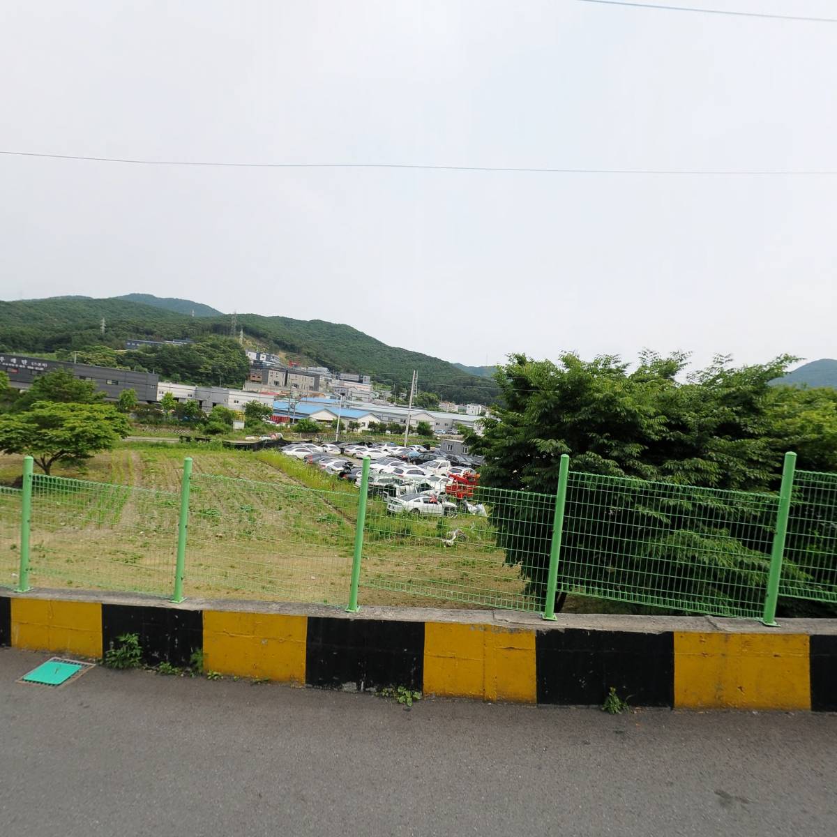 빛솔_3