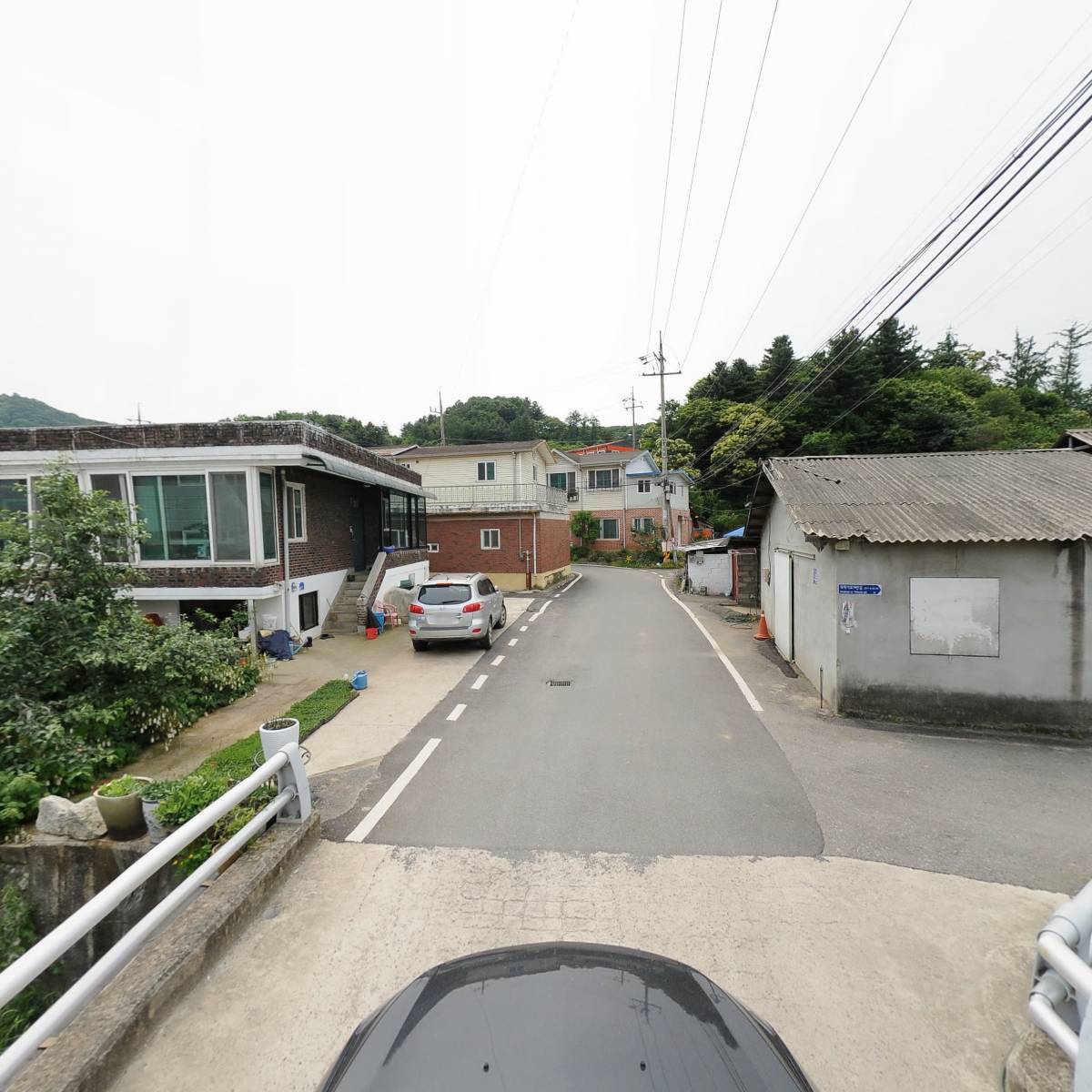 구자운 베이스볼 센터_4
