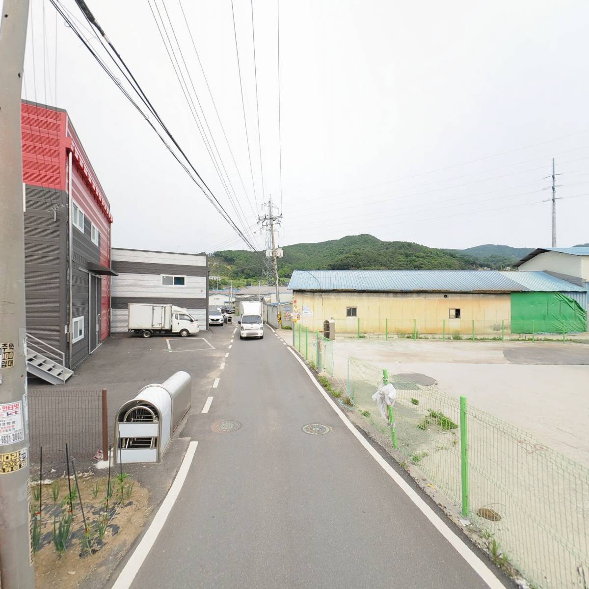 구자운 베이스볼 센터_2
