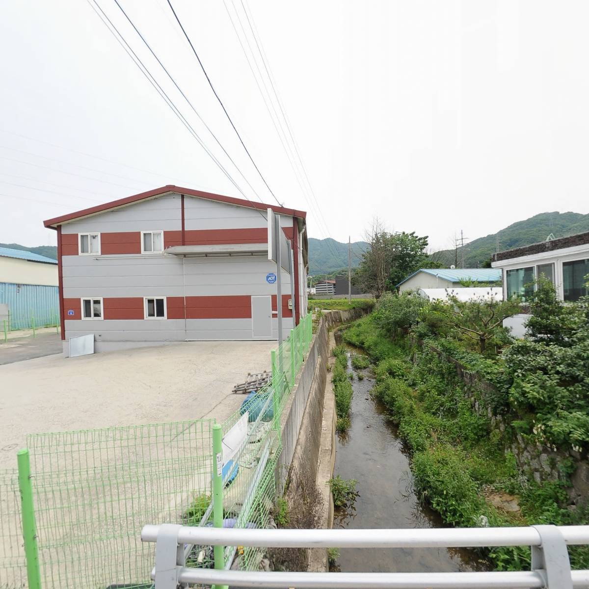 구자운 베이스볼 센터_3