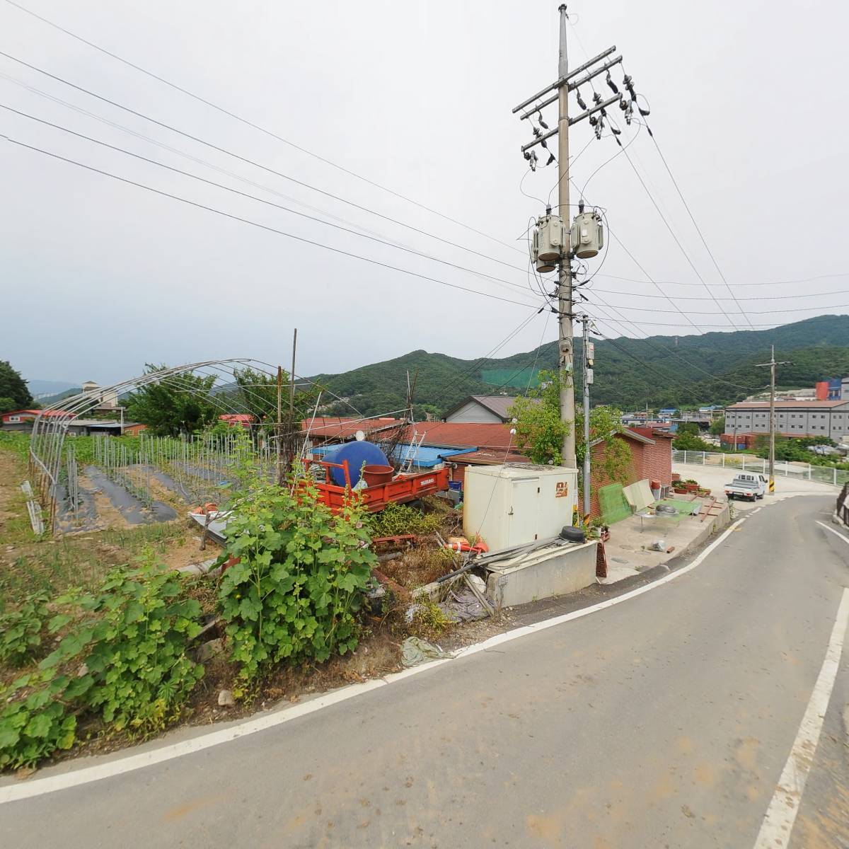 (주)꼬모도퍼니처_2