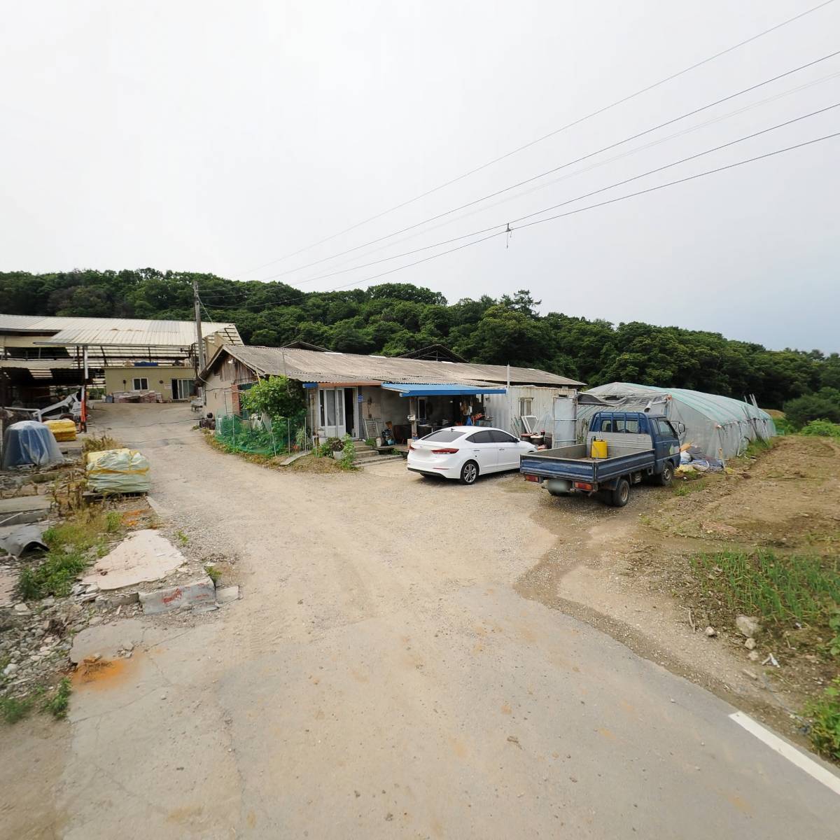 (주)꼬모도퍼니처