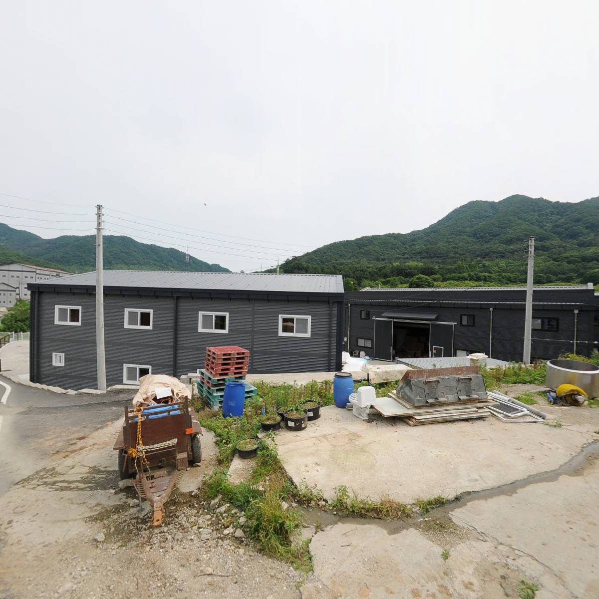 (주)꼬모도퍼니처_3